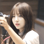 (<b>재업</b> 미안해)퍼컬 궁예해종...