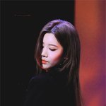 잘생긴 <b>여</b><b>돌</b>