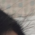 [드루와] __ 나 머리가 이래ㅠㅠㅠㅠ