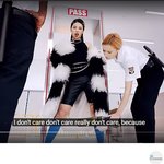 있지 뮤비 프로모 <b>돌리네</b>