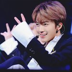 [NCT] 나재민은 도대체 얼마나 잘생긴 걸까