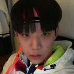 [댓글부탁해] 난 귀여운 적 없지 매일 <b>터프</b>