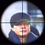 [댓글부탁해] 야 누가 나보고 리버럴페미라는데 뭐냐