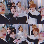 [방탄소년단] 아 진짜 이쁘다 ㅋㅋㅋㅋㅋㅋㅋㅋ