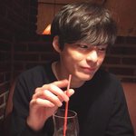 [댓글부탁해] 스카이<b>캐슬</b> 이분누구야???