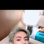 [방탄소년단] +)잠만 진짜 레전드다