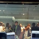 [EXO] <b>와우</b>