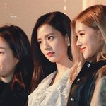 미쳤다 블핑 지수;;