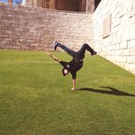 [추반] 왕따 서울의대 합격