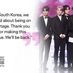[드루와] 지금 부산<b>행보</b>는데 스위트홈이랑 연결할수 잇을거같음