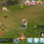 <b>시간</b> 떼우기 딱 좋은 <b>게임</b>
