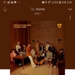 [세븐틴] 공카 유출 관련 질문인데용