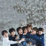[방탄소년단] 애들 왜이리 이쁘냐