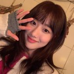 [<b>댓글</b>부탁해] 너네 보통 한<b>달</b>에 얼마 씀?