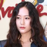 [드루와] 크리스탈이랑 제니가 남자라면 표범상 존잘 <b>예상</b>됨