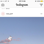 [댓글부탁해] 올해 중학생되눈<b>여학생</b>분들 ~