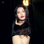 <b>ebs</b> 지구과학 인강 ㅂㄹ임??