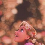 [댓글부탁해] 설렘썰 풀고 가주라 ㅠㅠ