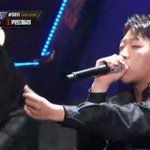[댓글부탁해] <b>니</b> 팬들 카피인지도 모르고 <b>손</b> 쳐드니