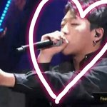 [댓글부탁해] <b>홍원</b>이 손하트하는거 ㅈㄴ사랑스럽다