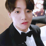 [방탄소년단] 형들 말에 진지한 정꾸 <b>반박</b>ㅋㅋㅋㅋㅋ