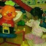 [드루와] 애들아 이거 페메에 보내면 완전 신기한거 <b>나오</b>ㅏ 개 놀랐삼