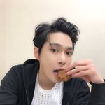 [NCT] 김도영 쌍커풀 <b>처돌</b>이...