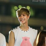 [NCT] 이거 대박이다