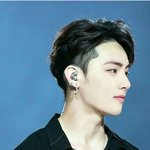 와 뷔투<b>블럭</b> 봄?