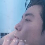 김재욱 화보 존멋탱...