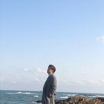 [드루와] <b>유학</b> 관련 궁금한거 있는 사람