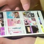 [EXO] ;;엑사세보면서 가장 민망했던순간들;;