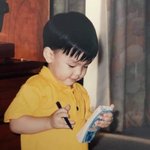 [댓글부탁해] 내행동땜에 짝남이 나한테 맘 접엇<b>나바</b>..