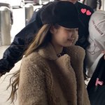 [모두드루와] 헐 제니 이 사진 <b>모야</b>