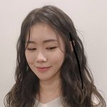 [드루와] 폰<b>배그</b> 할사람 댓ㄱㄱㄱ