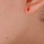 구라 아니고 귀 찢어짐 ㄹㅇ 어<b>카나</b>