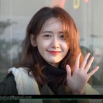 [댓글부탁해] 윤아 오늘 출국 ㅎㅌ <b>주자</b>