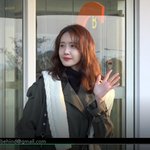 [댓글부탁해] 윤아 반가운 출국 <b>화보네</b>