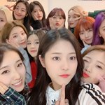 너네 <b>증사</b> 어디로 찍으러감??