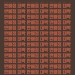 내 친구는 나한테 왜 그럴까?