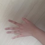 [댓글부탁해] <b>내손</b>ㅇㄸ