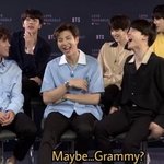 [방탄소년단] 2019 <b>yes</b>미 정리 짤