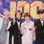 [댓글부탁해] 야 너희 에스에프나인 앎??