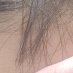 [드루와] 나 ㅠㅠㅠㅠ이거 잔머리 <b>어떠</b>케