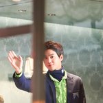 [EXO] ㄹㅇ <b>왕자</b>님