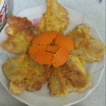 요리 <b>작품</b>