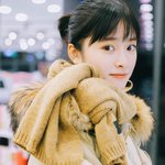 [댓글부탁해] 중국 드라마 잘 아는사람ㅠㅠ <b>치아</b>문ㅠㅠㅠ