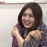 19살이 30마넌<b>짜리</b>시계차면