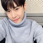 [NCT] 도영이 <b>포토</b>티켓 뽑을건데 <b>사진</b> 골라죵