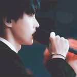 [NCT] 근데 <b>도영</b>이 <b>보컬</b> 진짜 대단한 것 같아